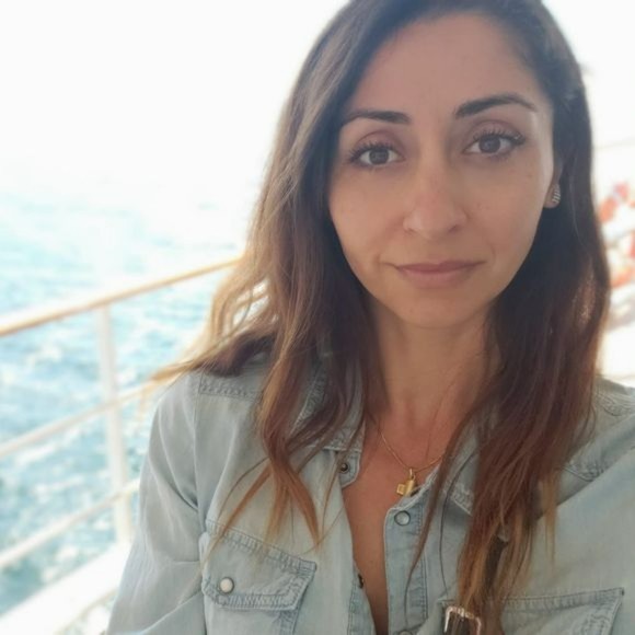 teresafarmer248
